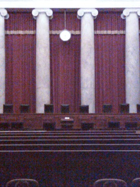 SCOTUS_IMG00124-20090608-1850