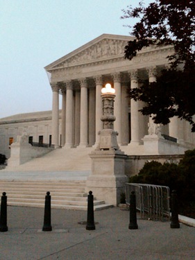 SCOTUS_IMG00129-20090608-2041