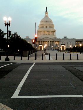 SCOTUS_IMG00130-20090608-2043