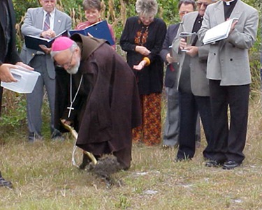 20021212_plb_omalley_groundbreaking.jpg