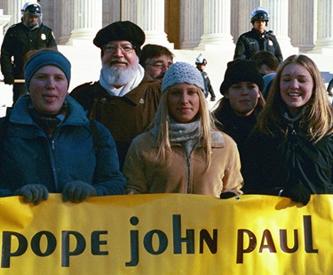 20030130_plb_omalley_marchforlife.jpg