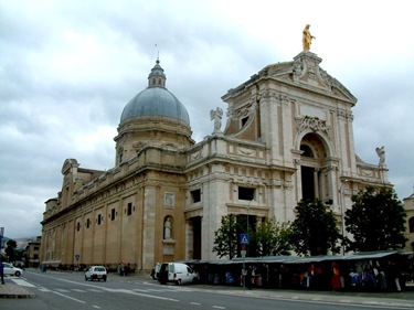 Santa_Maria_degli_Angeli