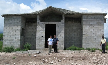 StMA_Capilla que estamos Construyendo IMG_4726