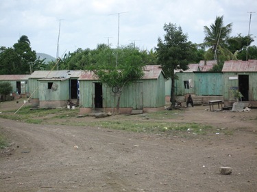 StMA_Comunidad Batey la Iguera donde se establece asilo de anciano IMG_4718