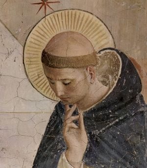 300px-Fra_Angelico_052