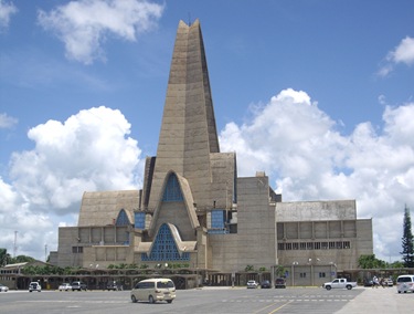 Altagracia_Nuestra_Senora_de_la_Altagracia