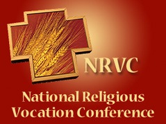 NRVC