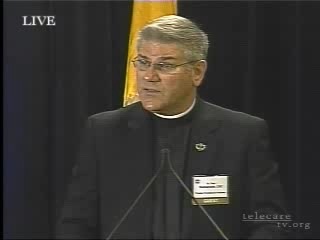 USCCB-111809-1-9amEST.flv_003493991