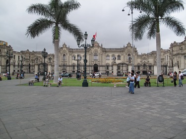 Peru_IMG_1477