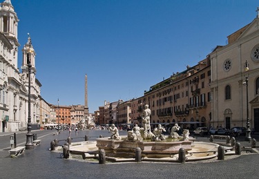 Piazza_Navona_1