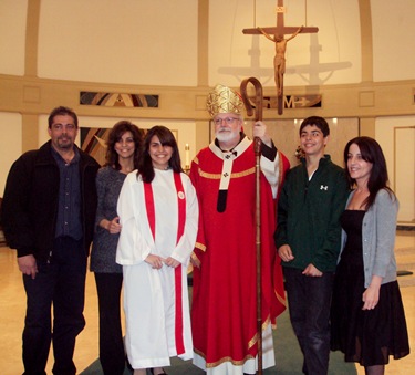 confirmation 018