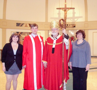 confirmation 020