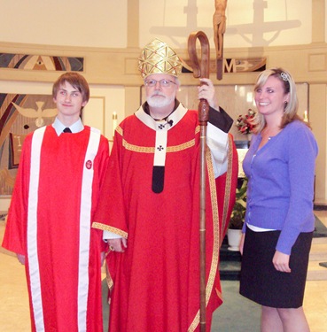 confirmation 035