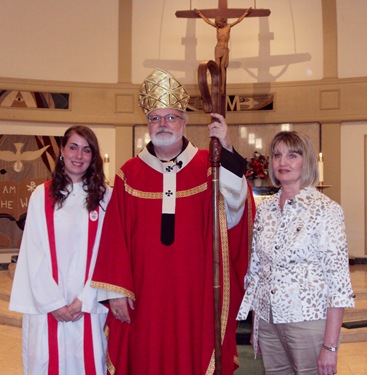 confirmation 040