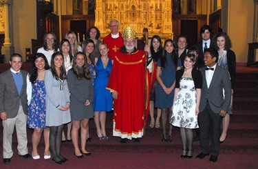 confirmation2010_05