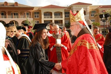 05-07 Baccalaureate Mass Tony Zollo (74)