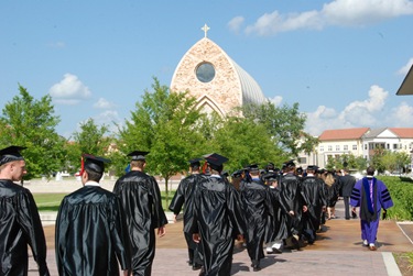 Ave_05-07 Graduate procession (193)