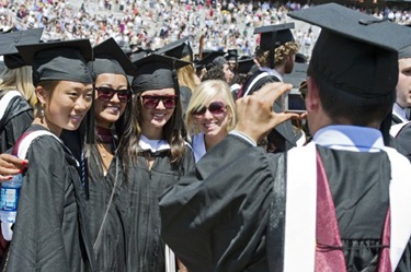 BCGrad10_BCgradssunglasses