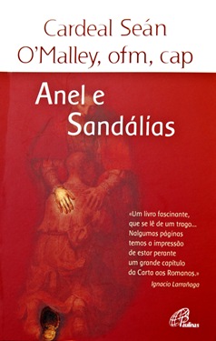 Book-Cover