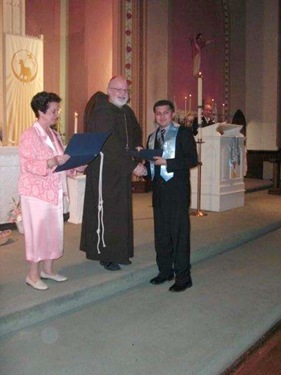 IFLGraduation_image011