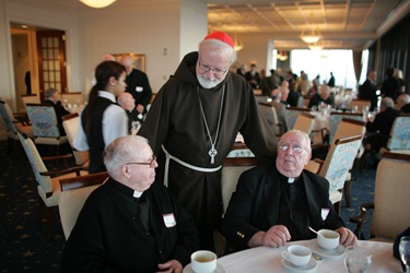 05252010RetiredPriests_gm_037