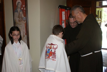 Ordination_01376