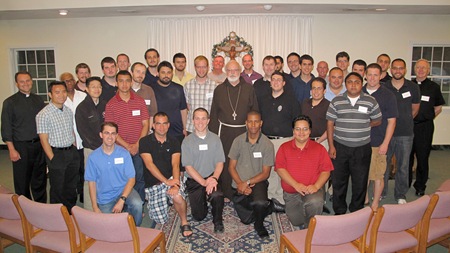 SeminarianRetreat_IMG_1847