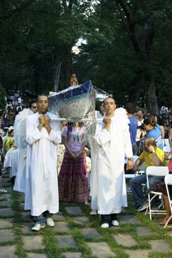 Aparecida_4746