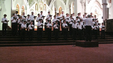 Choir_1869