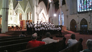 Choir_1882