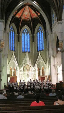 Choir_1892