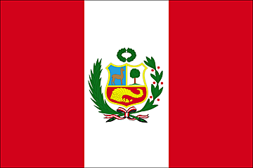 Peru_flag