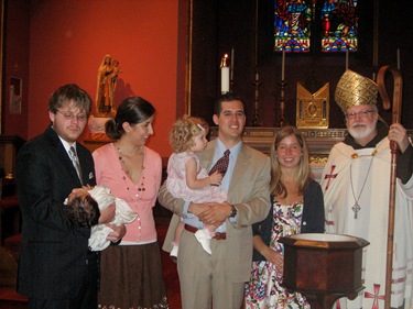 Phelps_Baptism_IMG_5067