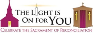 CatholicFoundation_LightOn_FINAL