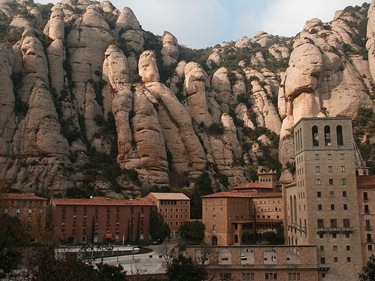 800px-MontserratMonastery01