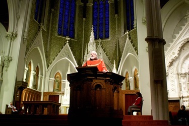 2011-04-22-GoodFriday-JL_CRW_0453