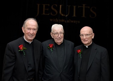 Jesuit Gala_Honorees0201