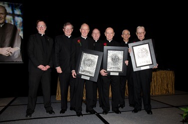 Jesuit Gala_Presidents0876