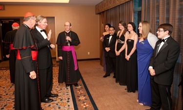 Cardinals Dinner at the Hyatt Regency in Scottsdale, Arizona

 Ed Pfueller

Cardinals_dinner_269.JPG

Dinner