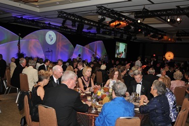 Cardinals Dinner at the Hyatt Regency in Scottsdale, Arizona

 Ed Pfueller

Cardinals_dinner_167.JPG

Dinner