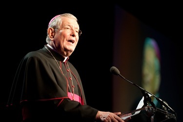 Cardinals Dinner at the Hyatt Regency in Scottsdale, Arizona

 Ed Pfueller

Cardinals_dinner_454.JPG

Dinner