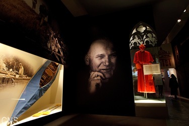 JPII-EXHIBIT