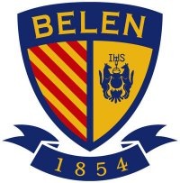 Belen