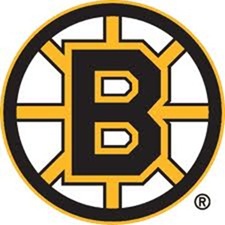 Bruins