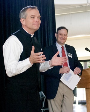 Liturgy Conference_CRW_1685_2