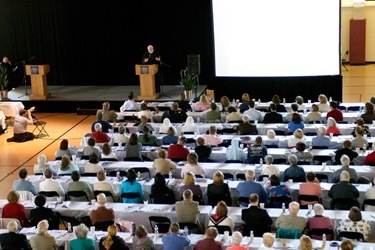 Liturgy Conference_CRW_1746