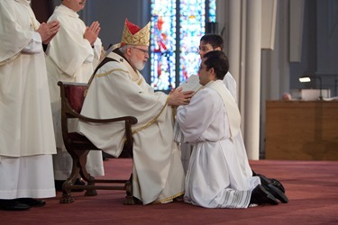 2011Ordination_gm_083