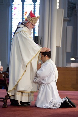 2011Ordination_gm_104