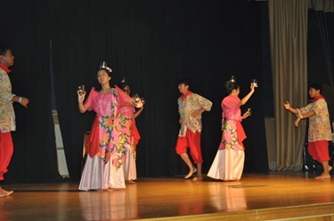 festival_multicultural_119