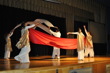 festival_multicultural_299